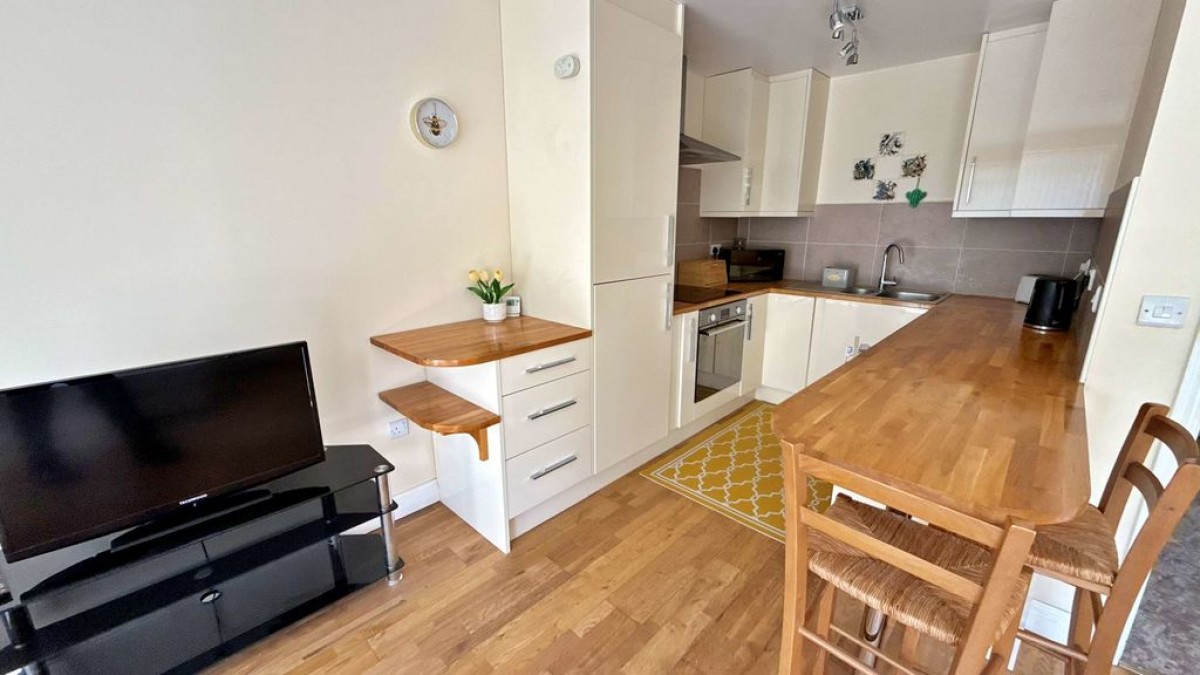 Images for Park Lane, Burton Waters, Lincoln