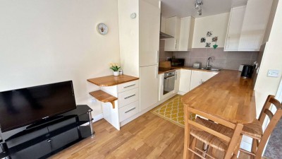 Images for Park Lane, Burton Waters, Lincoln EAID:Starkey & Brown Scunthorpe BID:Starkey&Brown Lincoln