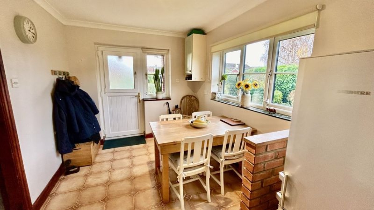 Images for Pottergate Road, Navenby