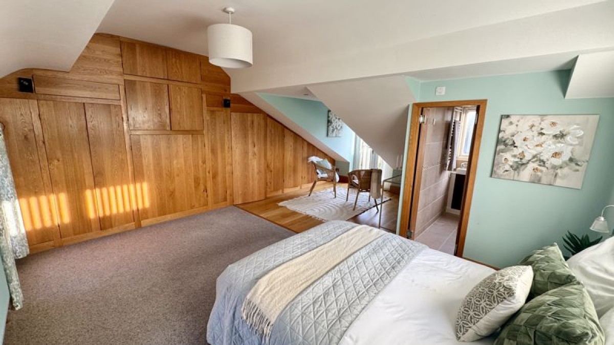 Images for Cobweb Cottage, Dunholme Road, Lincoln
