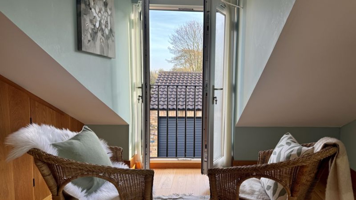 Images for Cobweb Cottage, Dunholme Road, Lincoln