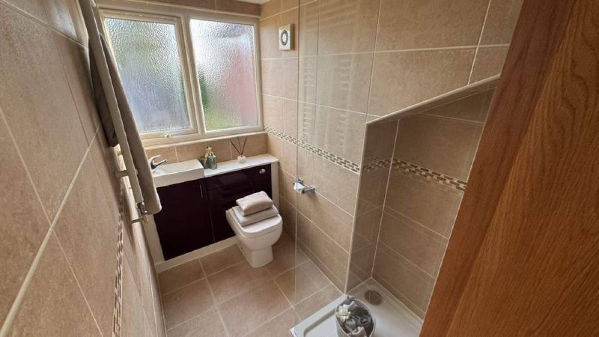 Images for Cobweb Cottage, Dunholme Road, Lincoln