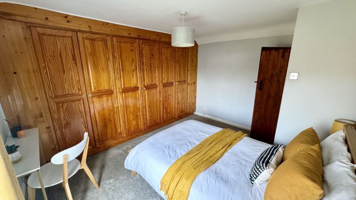 Images for Cobweb Cottage, Dunholme Road, Lincoln