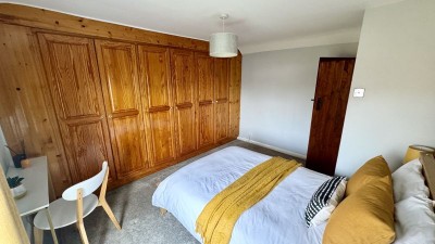 Images for Cobweb Cottage, Dunholme Road, Lincoln EAID:Starkey & Brown Scunthorpe BID:Starkey&Brown Lincoln