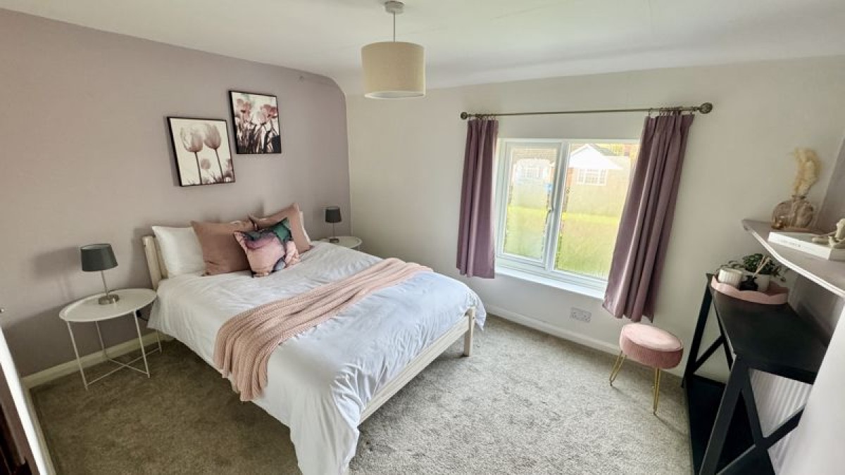 Images for Cobweb Cottage, Dunholme Road, Lincoln