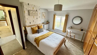 Images for Cobweb Cottage, Dunholme Road, Lincoln EAID:Starkey & Brown Scunthorpe BID:Starkey&Brown Lincoln