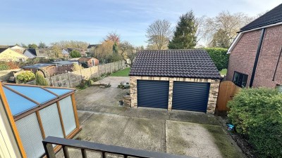 Images for Cobweb Cottage, Dunholme Road, Lincoln EAID:Starkey & Brown Scunthorpe BID:Starkey&Brown Lincoln