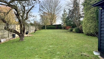 Images for Cobweb Cottage, Dunholme Road, Lincoln EAID:Starkey & Brown Scunthorpe BID:Starkey&Brown Lincoln
