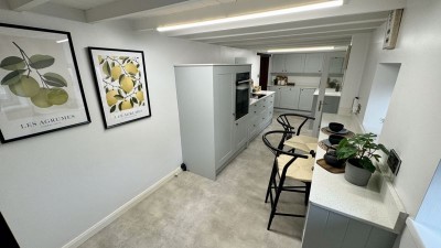 Images for Cobweb Cottage, Dunholme Road, Lincoln EAID:Starkey & Brown Scunthorpe BID:Starkey&Brown Lincoln