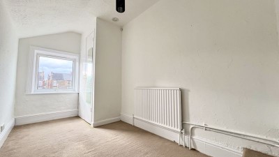Images for Alexandra Road, Ashby EAID:Starkey & Brown Scunthorpe BID:Starkey & Brown Scunthorpe