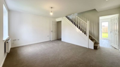 Images for Wicklow, Plot 94, Cornfield Way, Winterton, DN15 9FG EAID:Starkey & Brown Scunthorpe BID:Starkey & Brown Scunthorpe