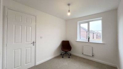Images for Kilkenny, Plot 98, Cornfield Way, Winterton, DN15 9FG EAID:Starkey & Brown Scunthorpe BID:Starkey & Brown Scunthorpe