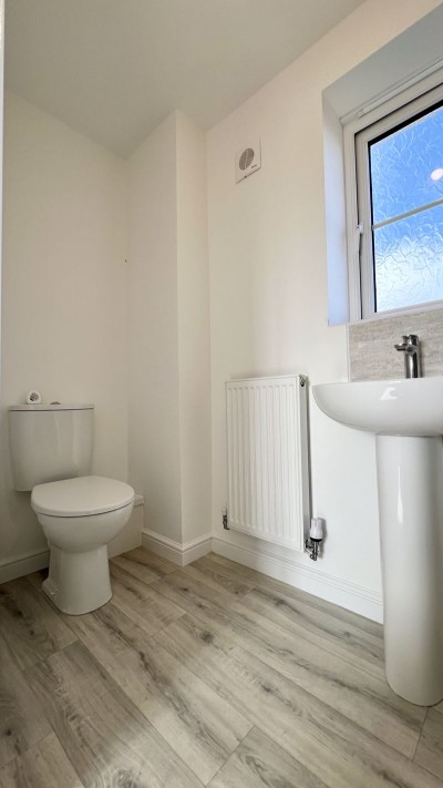 Images for Kildare, Plot 16, Cornfield Way, Winterton EAID:Starkey & Brown Scunthorpe BID:Starkey & Brown Scunthorpe
