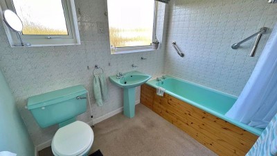Images for Park View Avenue, Branston, Lincoln EAID:Starkey & Brown Scunthorpe BID:Starkey&Brown Lincoln