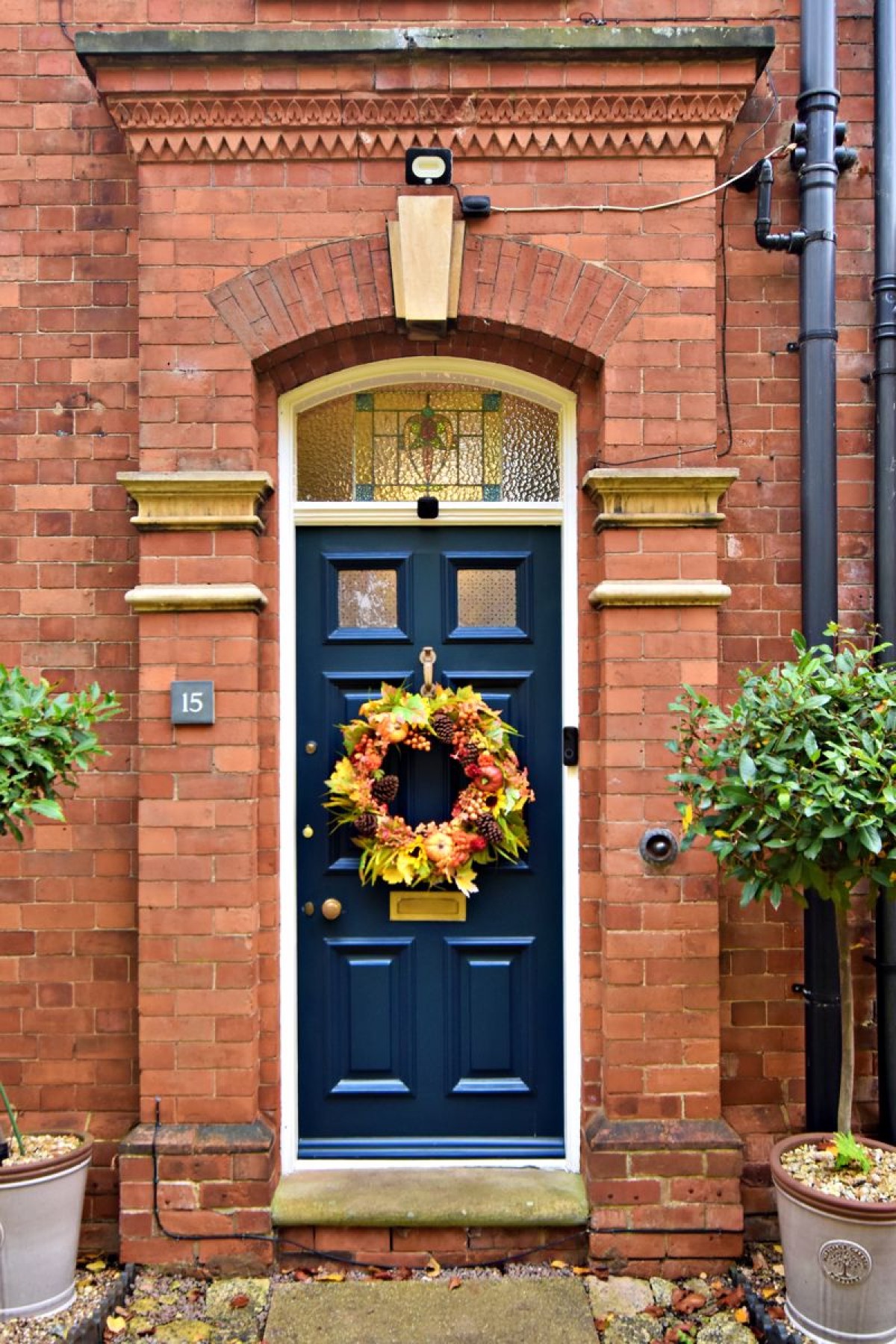 Images for Hamilton Road, Lincoln