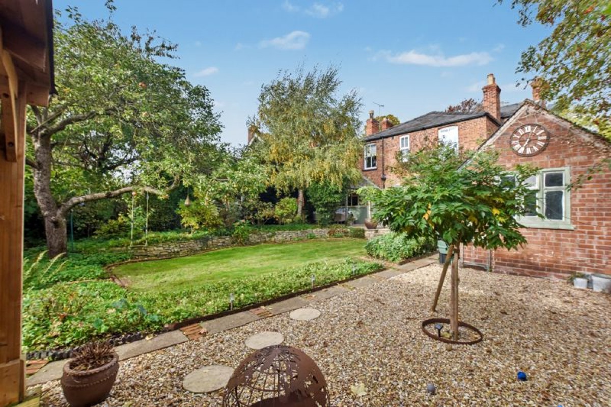 Images for Hamilton Road, Lincoln