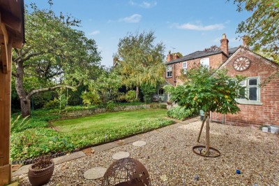 Images for Hamilton Road, Lincoln EAID:Starkey & Brown Scunthorpe BID:Starkey&Brown Lincoln