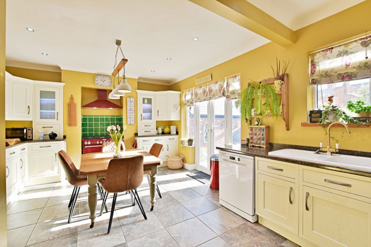 Images for Hamilton Road, Lincoln