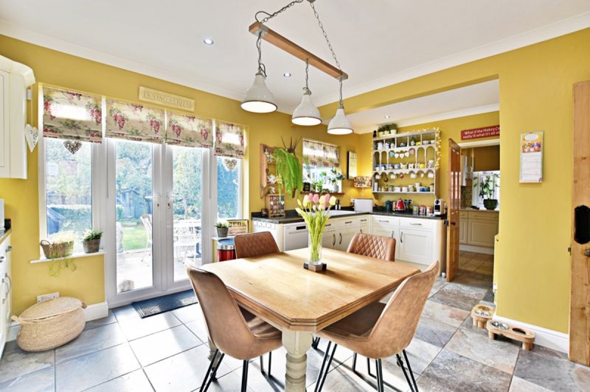 Images for Hamilton Road, Lincoln