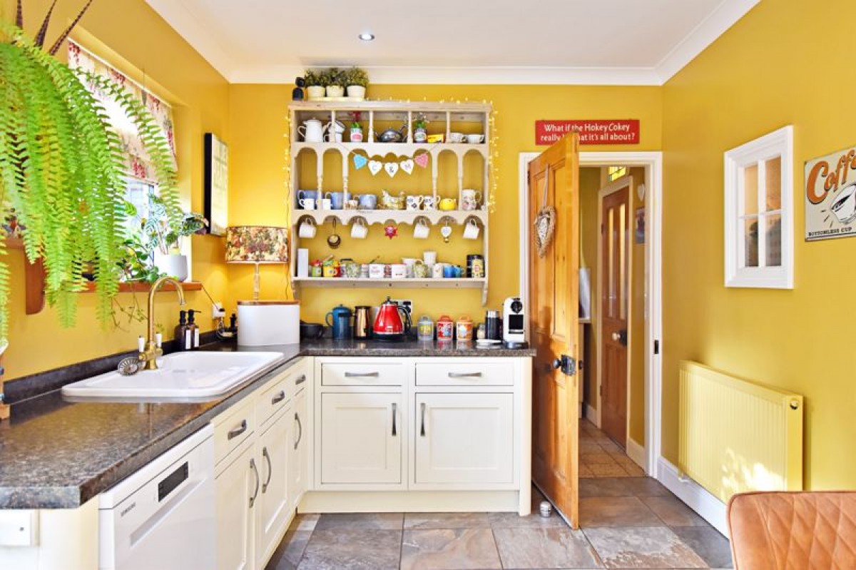 Images for Hamilton Road, Lincoln