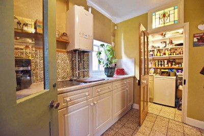 Images for Hamilton Road, Lincoln EAID:Starkey & Brown Scunthorpe BID:Starkey&Brown Lincoln