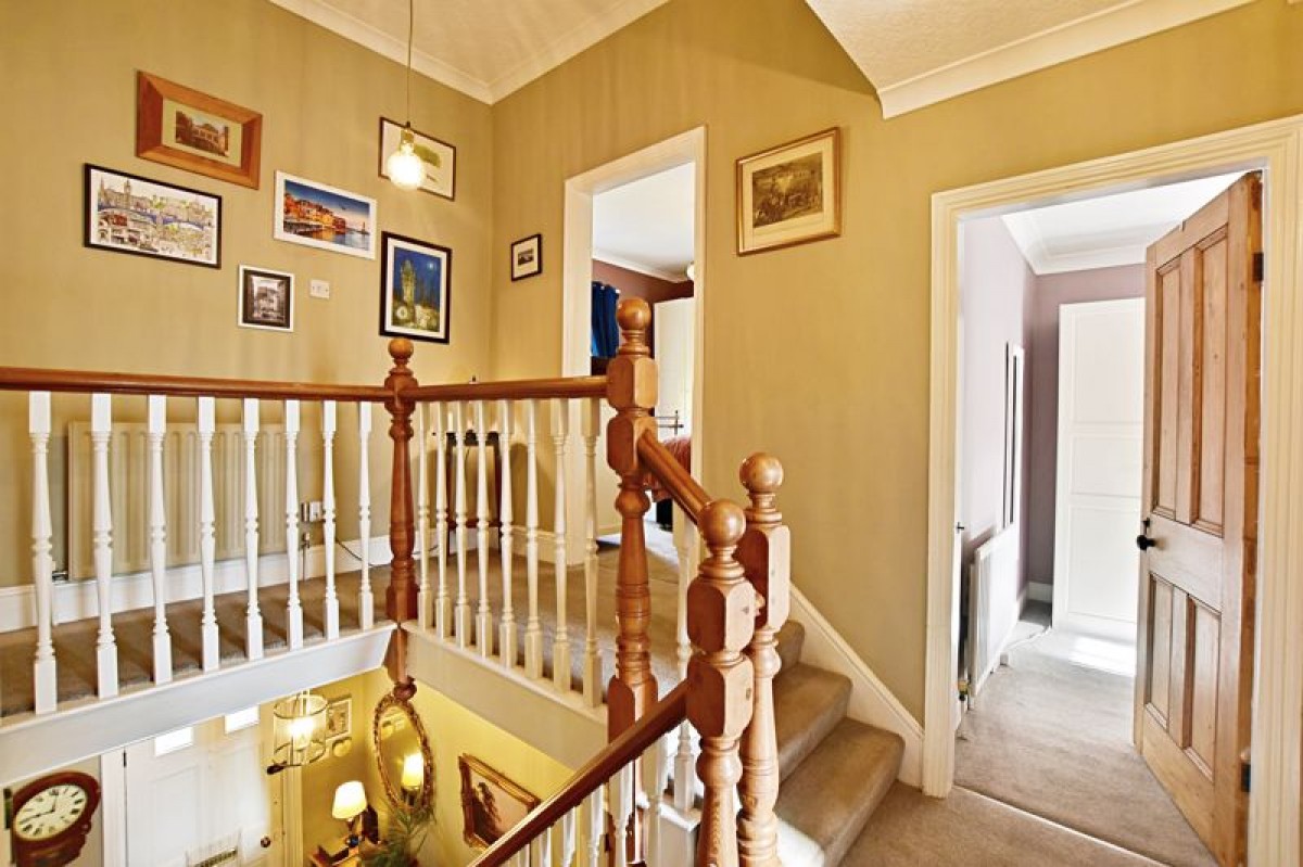 Images for Hamilton Road, Lincoln