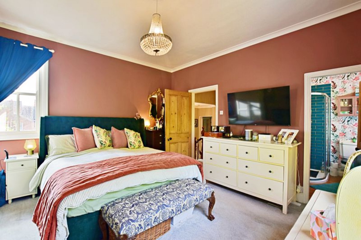 Images for Hamilton Road, Lincoln