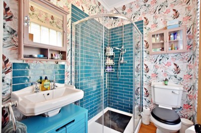 Images for Hamilton Road, Lincoln EAID:Starkey & Brown Scunthorpe BID:Starkey&Brown Lincoln