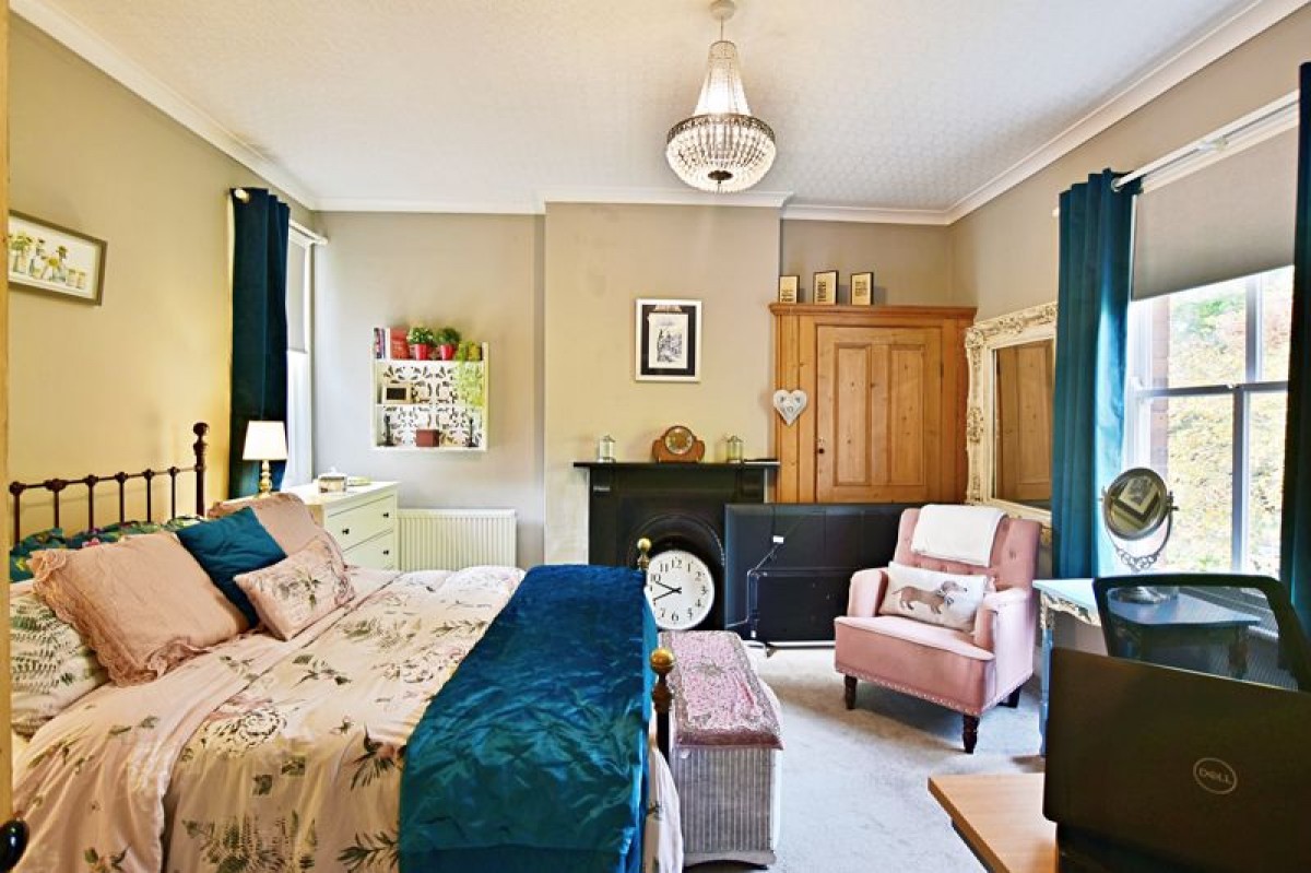 Images for Hamilton Road, Lincoln
