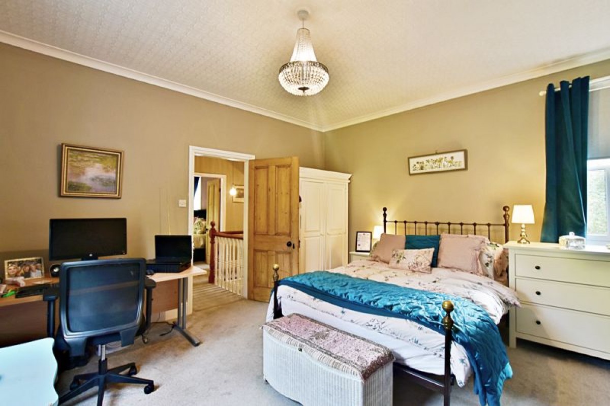 Images for Hamilton Road, Lincoln