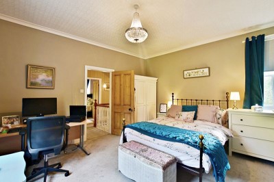 Images for Hamilton Road, Lincoln EAID:Starkey & Brown Scunthorpe BID:Starkey&Brown Lincoln