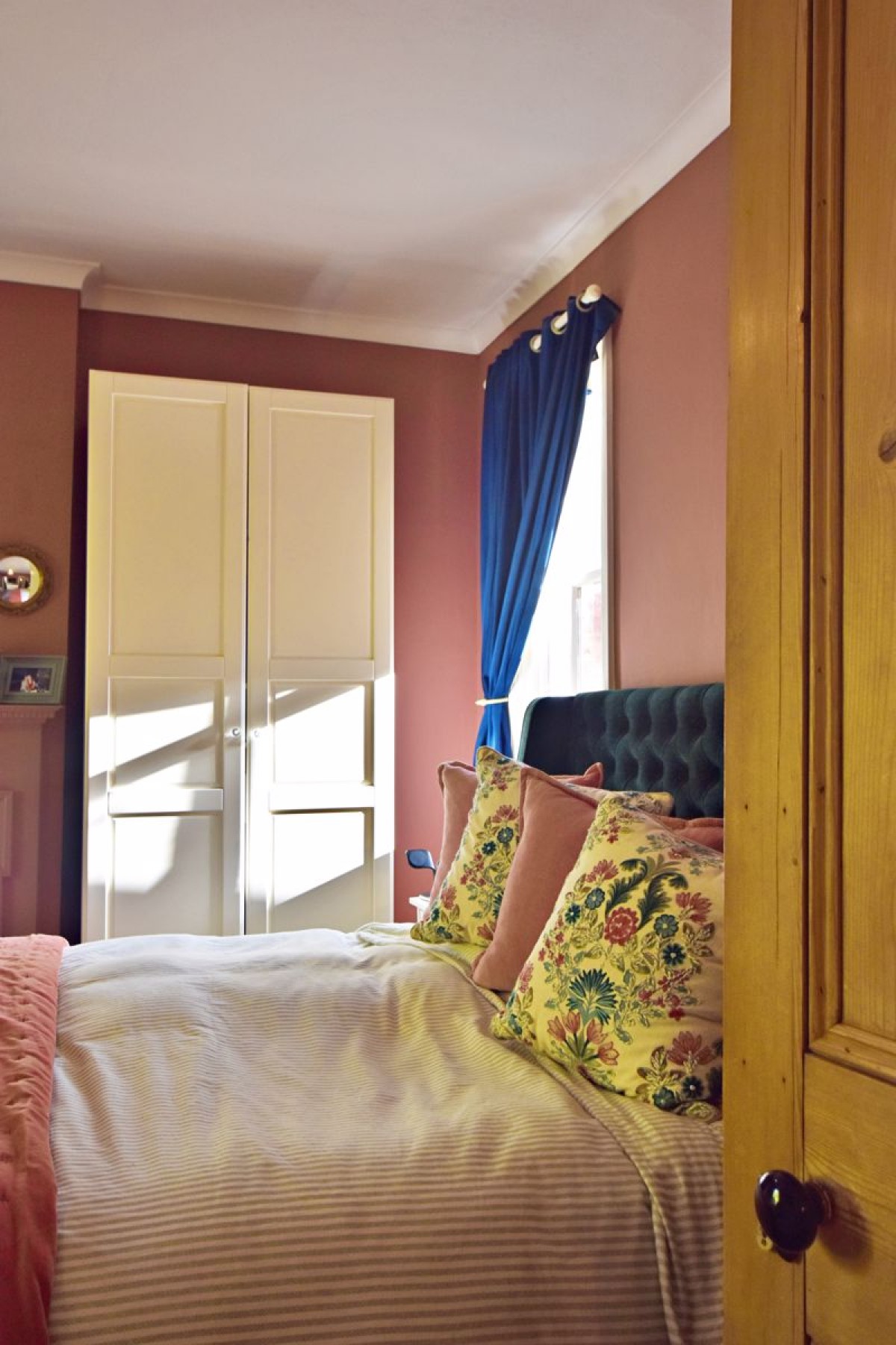 Images for Hamilton Road, Lincoln