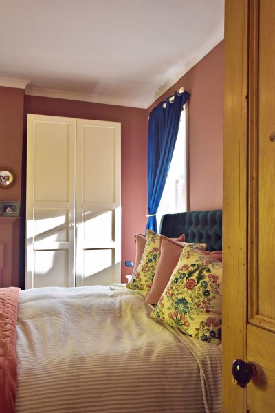 Images for Hamilton Road, Lincoln EAID:Starkey & Brown Scunthorpe BID:Starkey&Brown Lincoln