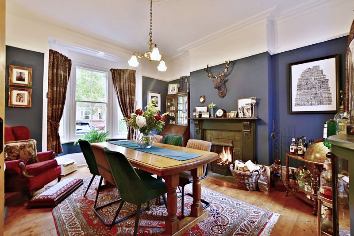 Images for Hamilton Road, Lincoln