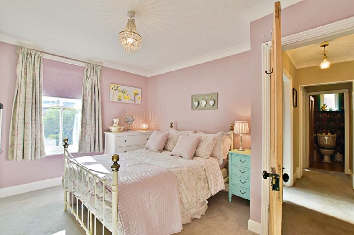 Images for Hamilton Road, Lincoln