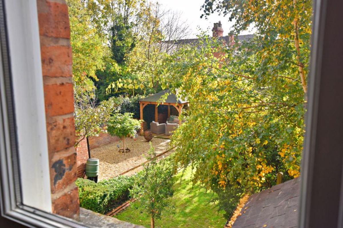 Images for Hamilton Road, Lincoln