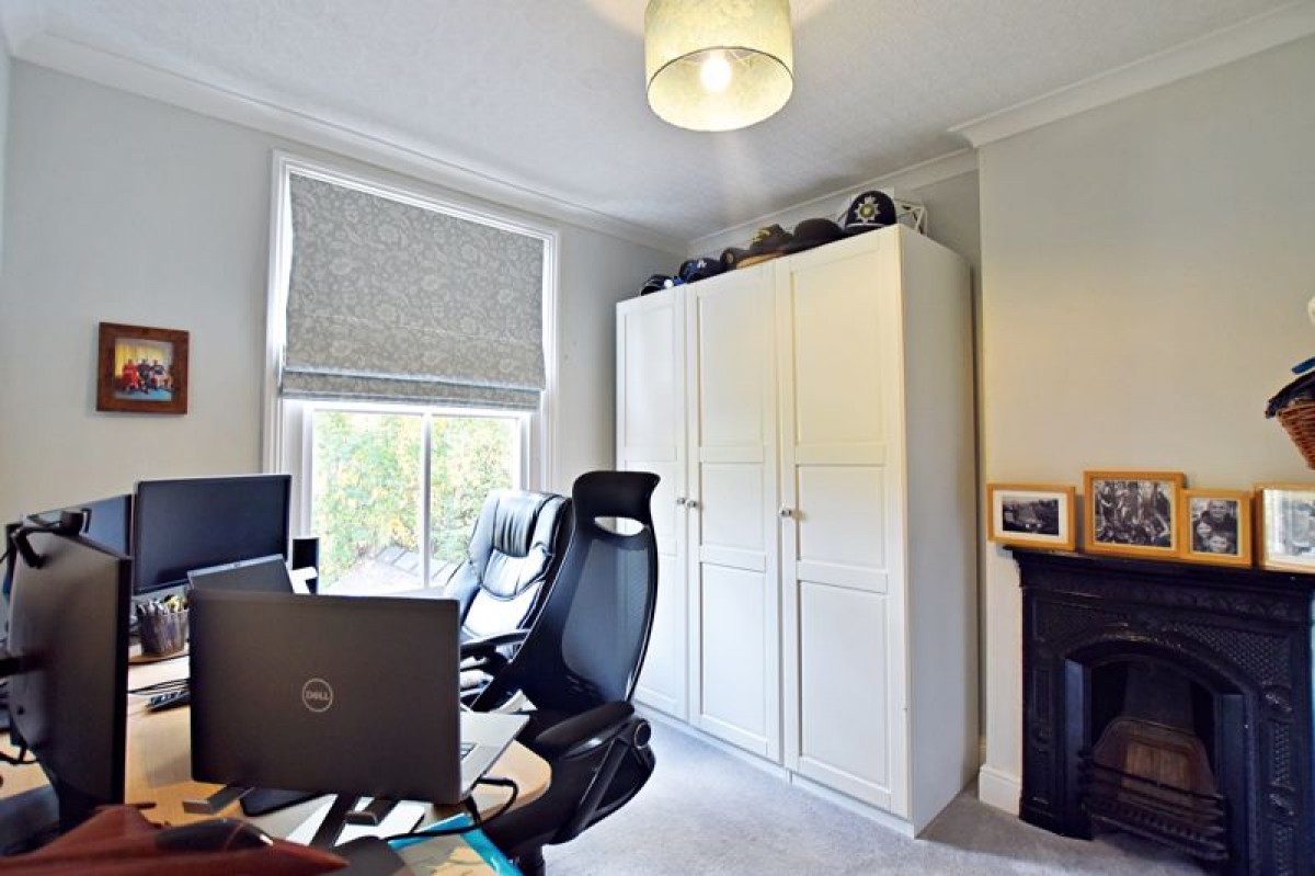 Images for Hamilton Road, Lincoln