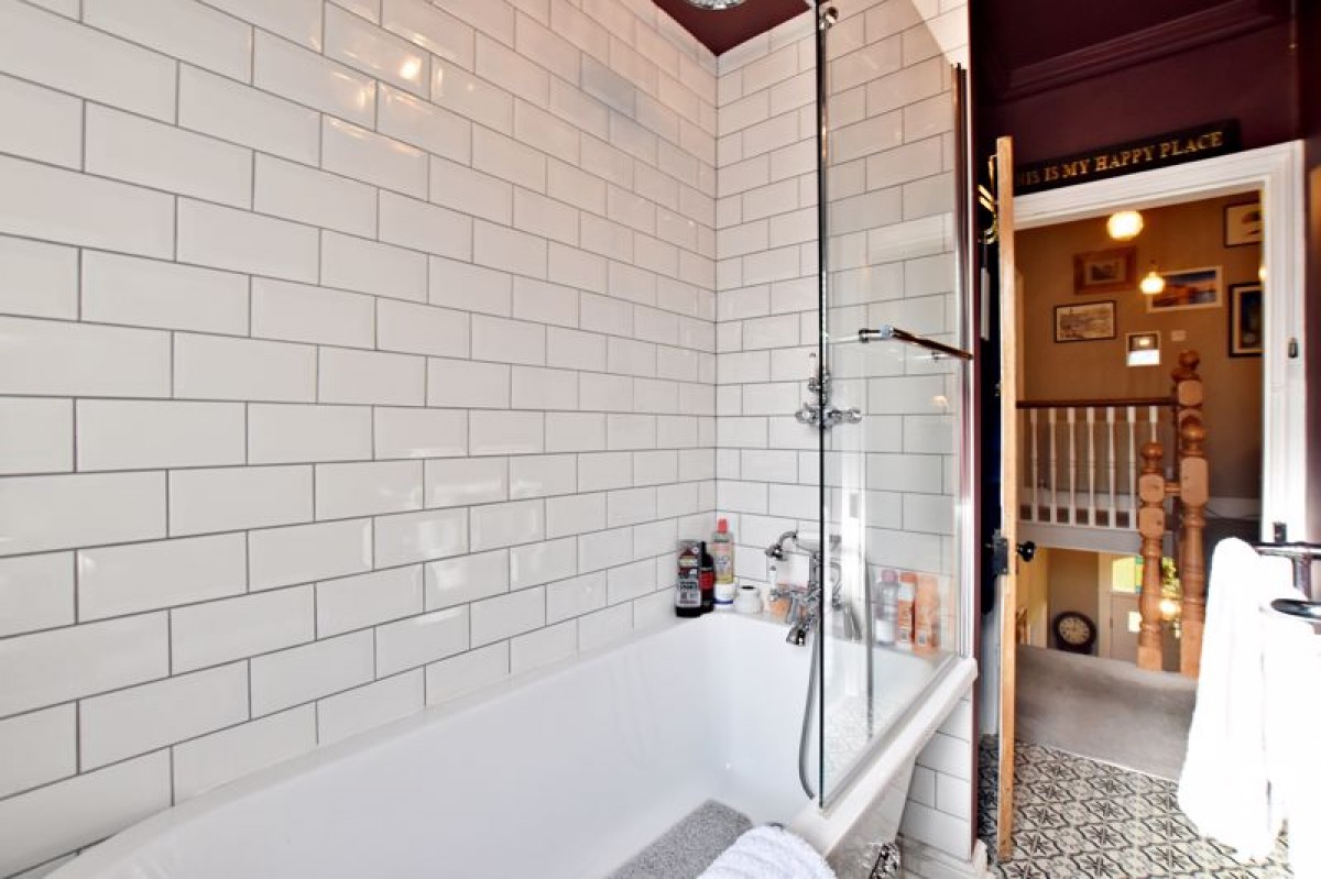 Images for Hamilton Road, Lincoln