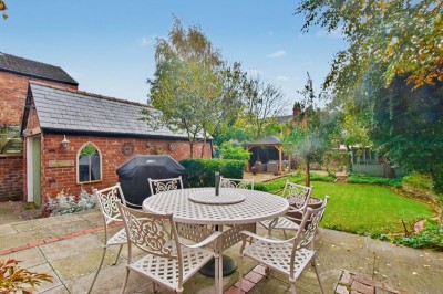 Images for Hamilton Road, Lincoln EAID:Starkey & Brown Scunthorpe BID:Starkey&Brown Lincoln