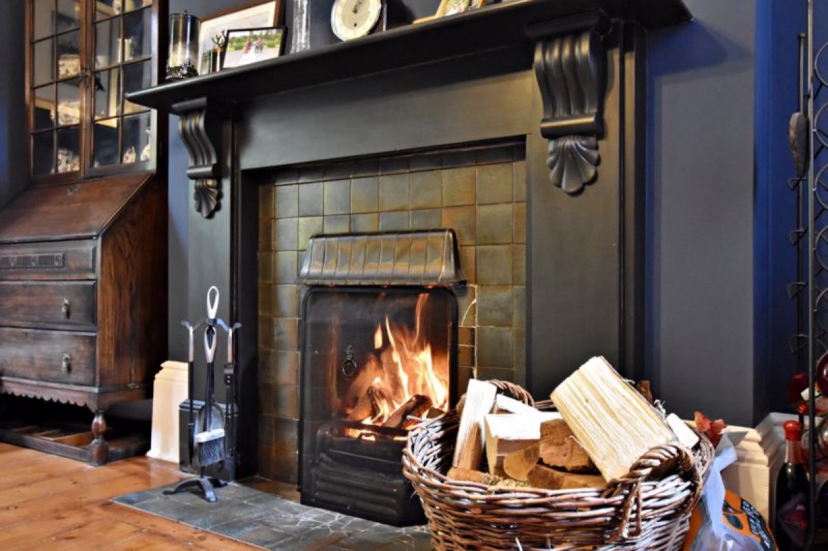 Images for Hamilton Road, Lincoln
