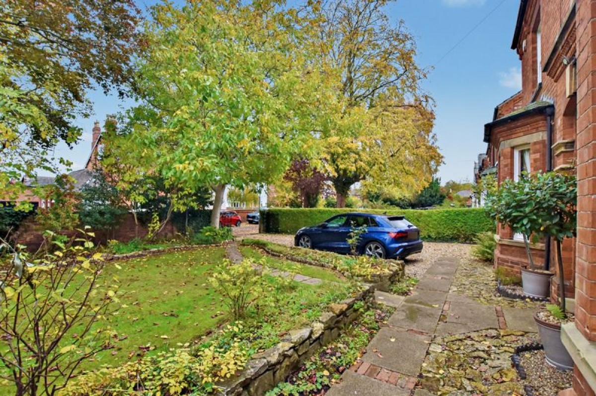Images for Hamilton Road, Lincoln