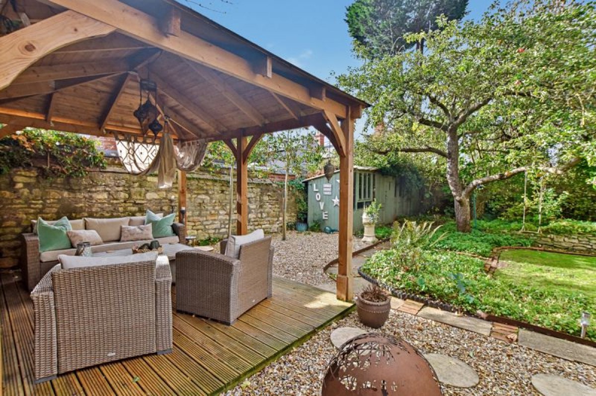 Images for Hamilton Road, Lincoln