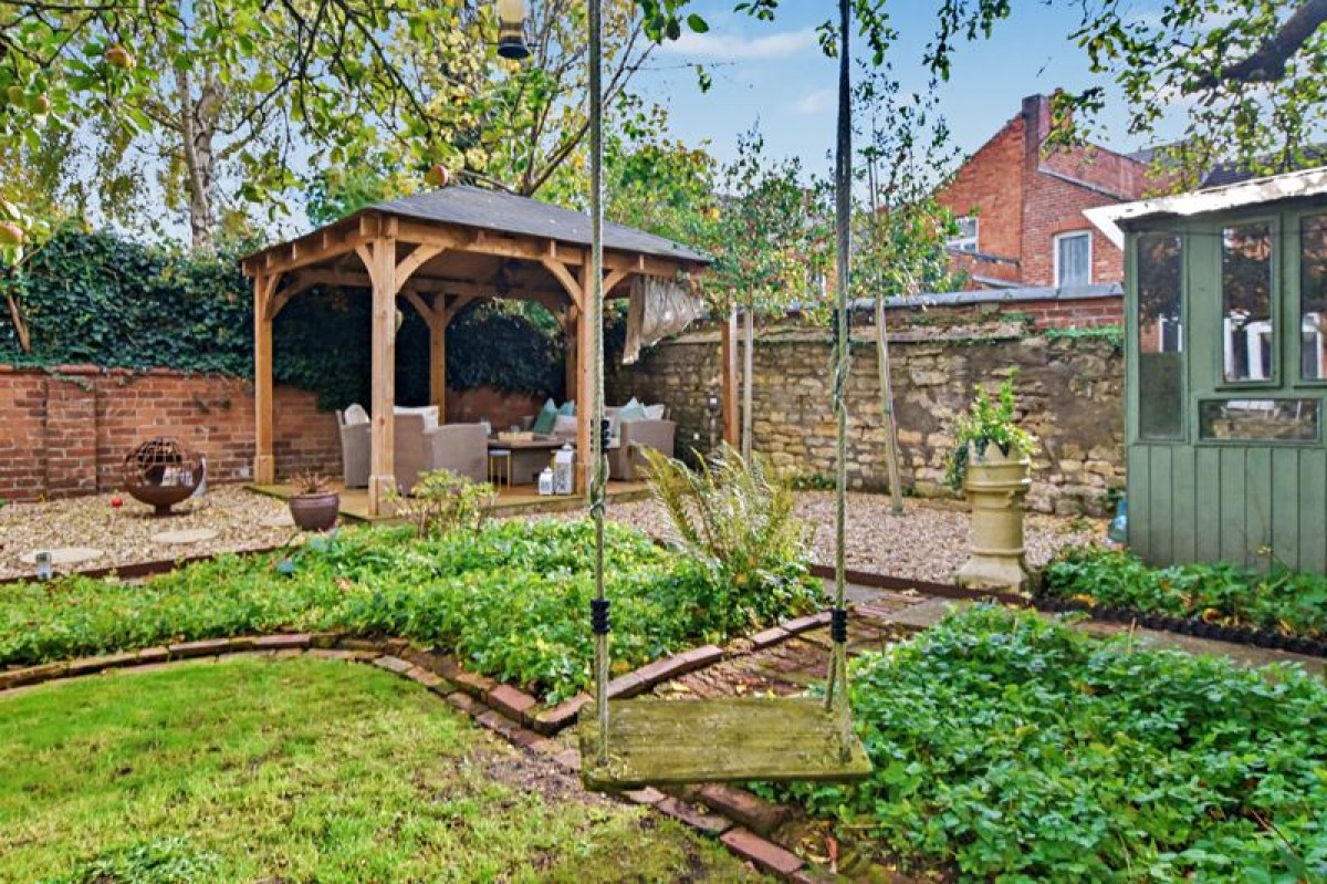 Images for Hamilton Road, Lincoln