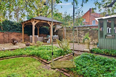 Images for Hamilton Road, Lincoln EAID:Starkey & Brown Scunthorpe BID:Starkey&Brown Lincoln