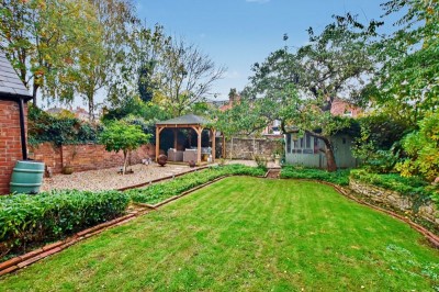 Images for Hamilton Road, Lincoln EAID:Starkey & Brown Scunthorpe BID:Starkey&Brown Lincoln