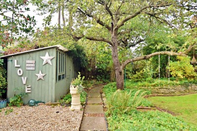 Images for Hamilton Road, Lincoln EAID:Starkey & Brown Scunthorpe BID:Starkey&Brown Lincoln