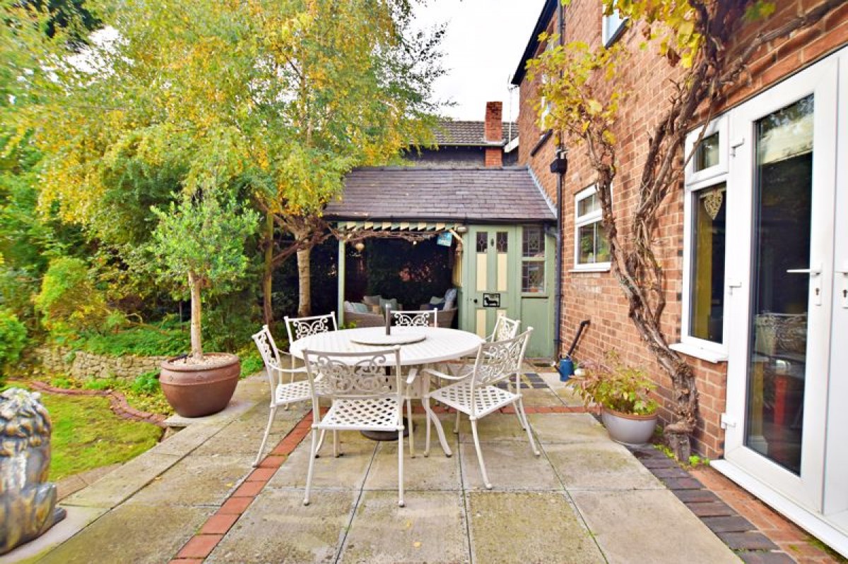 Images for Hamilton Road, Lincoln