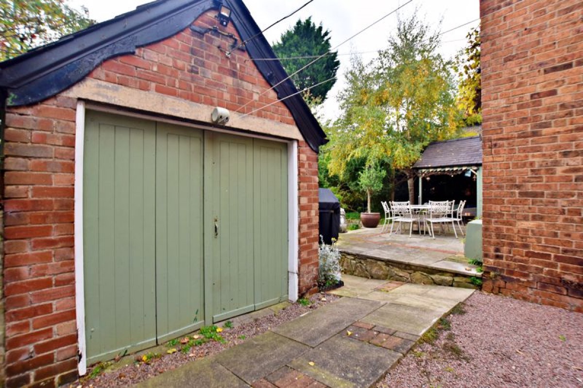 Images for Hamilton Road, Lincoln