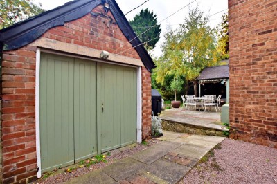 Images for Hamilton Road, Lincoln EAID:Starkey & Brown Scunthorpe BID:Starkey&Brown Lincoln