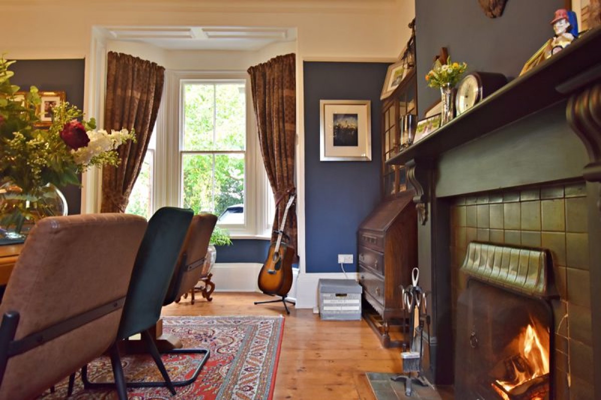 Images for Hamilton Road, Lincoln
